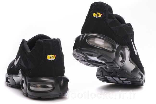 tn air max requin pascher aprixreduit tn requin 39 aprixreduit.JPG